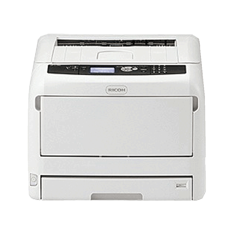 純正ドラム 4色セット】 RICOH／リコー SP ドラムユニット ブラック＋