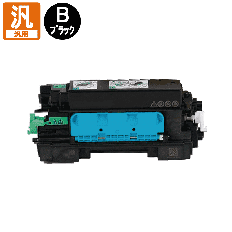 純正品〕RICOH 514204 トナー P500H〔代引不可〕 :ds-2198276:ゆにゅう