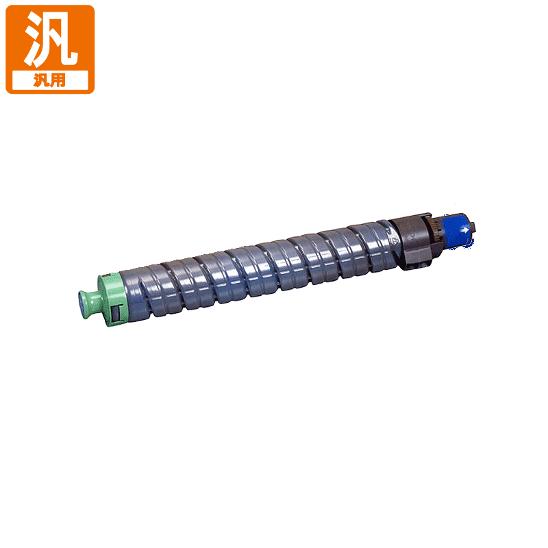 RICOH　c820h　トナー 販売】リコー用 トナー C820H シアン 汎用 | アケボノサービス