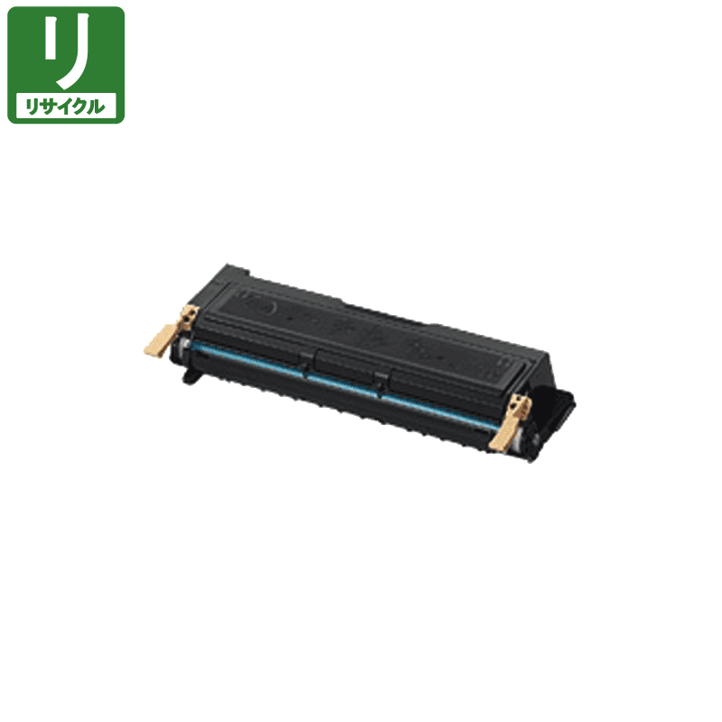 販売】富士フイルム(旧 ゼロックス)用 リサイクルトナー/ドラム