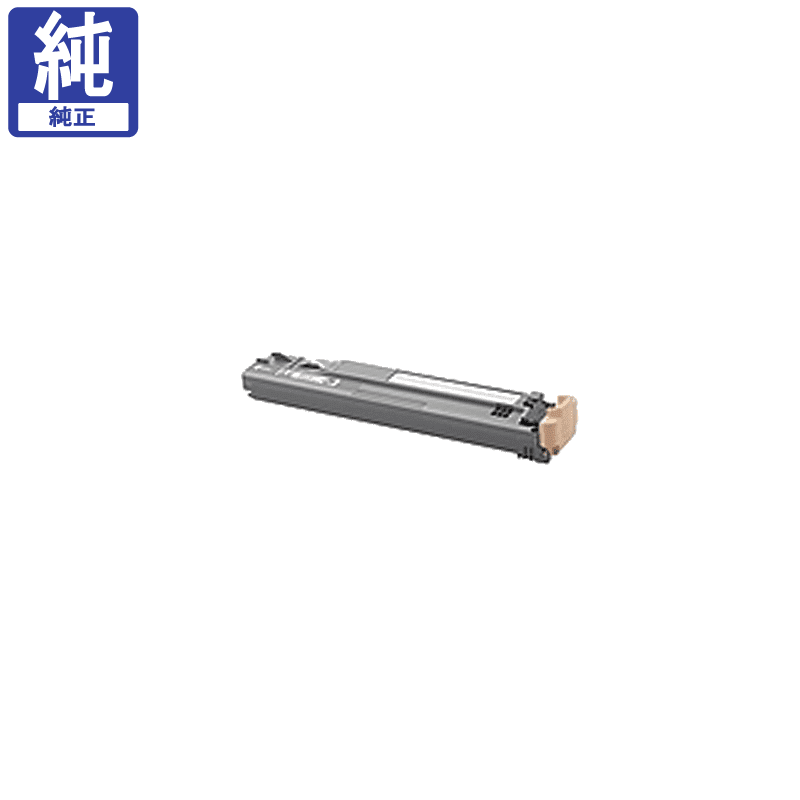 富士フイルム純正トナー・回収ボトル 富士フイルム純正トナー・回収ボトル FUJIFILM 富士フィルム CWAA1014