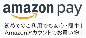 Amazon Pay ƤǤ¿ñޥ󥢥ȤǤ㤤ʪ