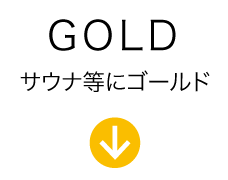 GOLD_˥