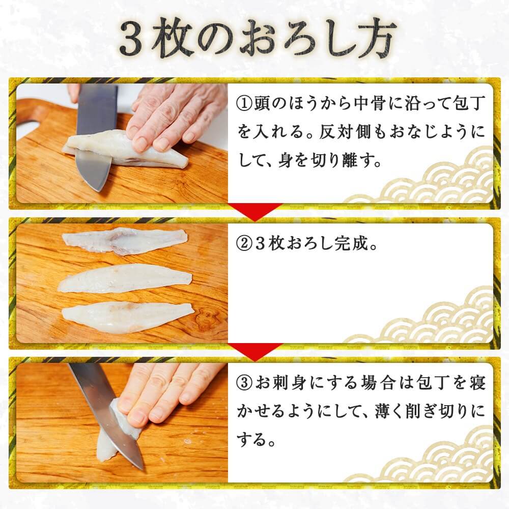 新鮮 国産 ふぐ 香川県産プリプリふぐのむき身（刺身用） 300ｇ×4パック