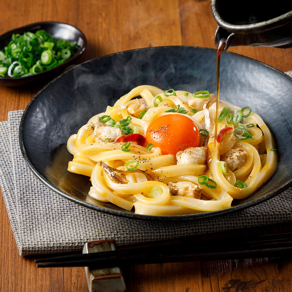 讃岐 でんぶく の 瀬戸内 アヒージョ 河豚 フグ ねこ海レストラン お取り寄せ 通販