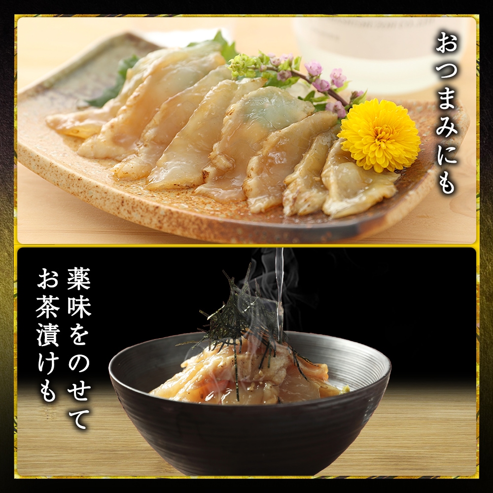 国産 オリーブサーモン 漬け丼 讃岐でんぶく 炙り漬け丼 ぶり 炙り漬け丼 海鮮丼 グルメ お取り寄せ 通販