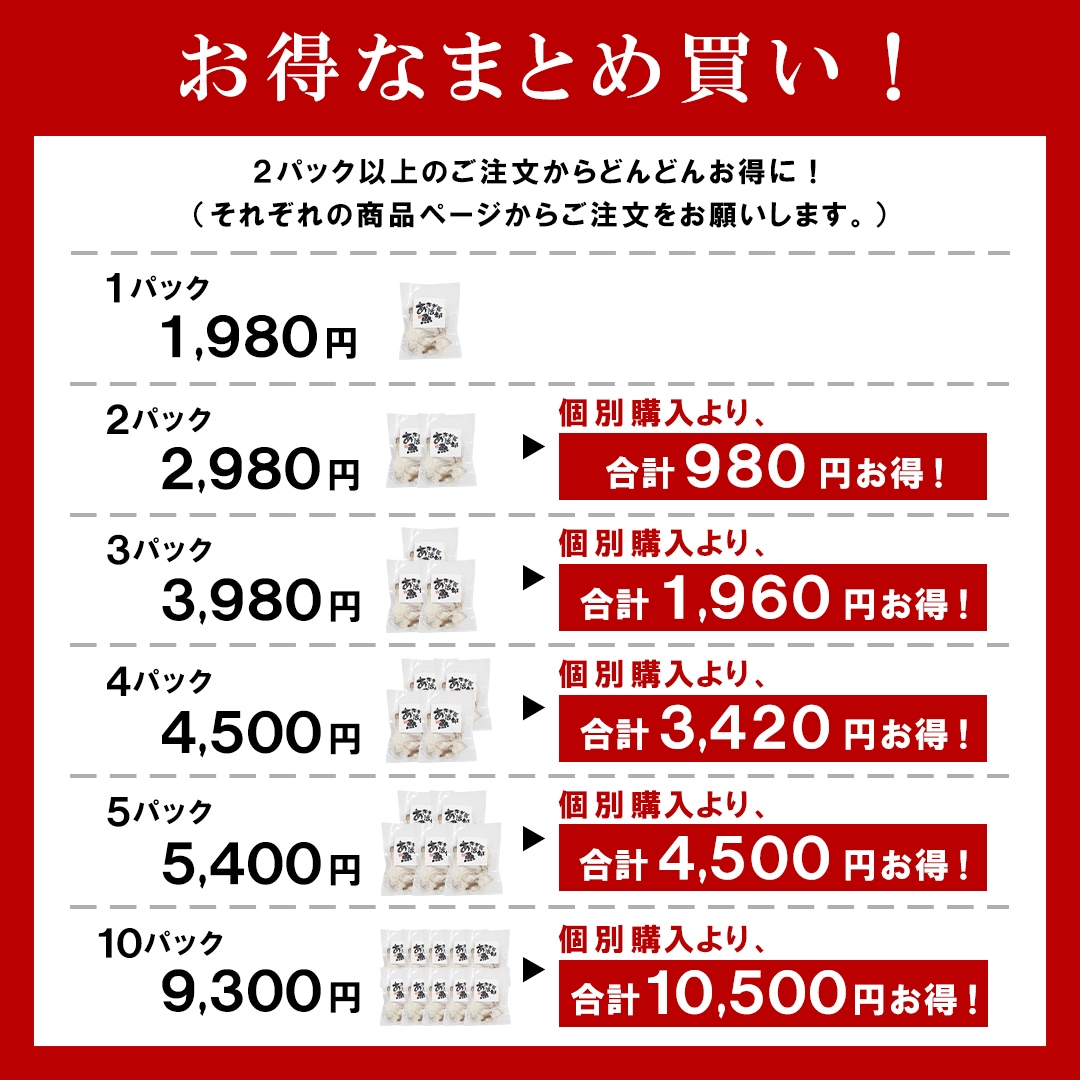 新鮮 アオリイカ ゲソ 200ｇ×10パック 加熱用 おつまみ 通販