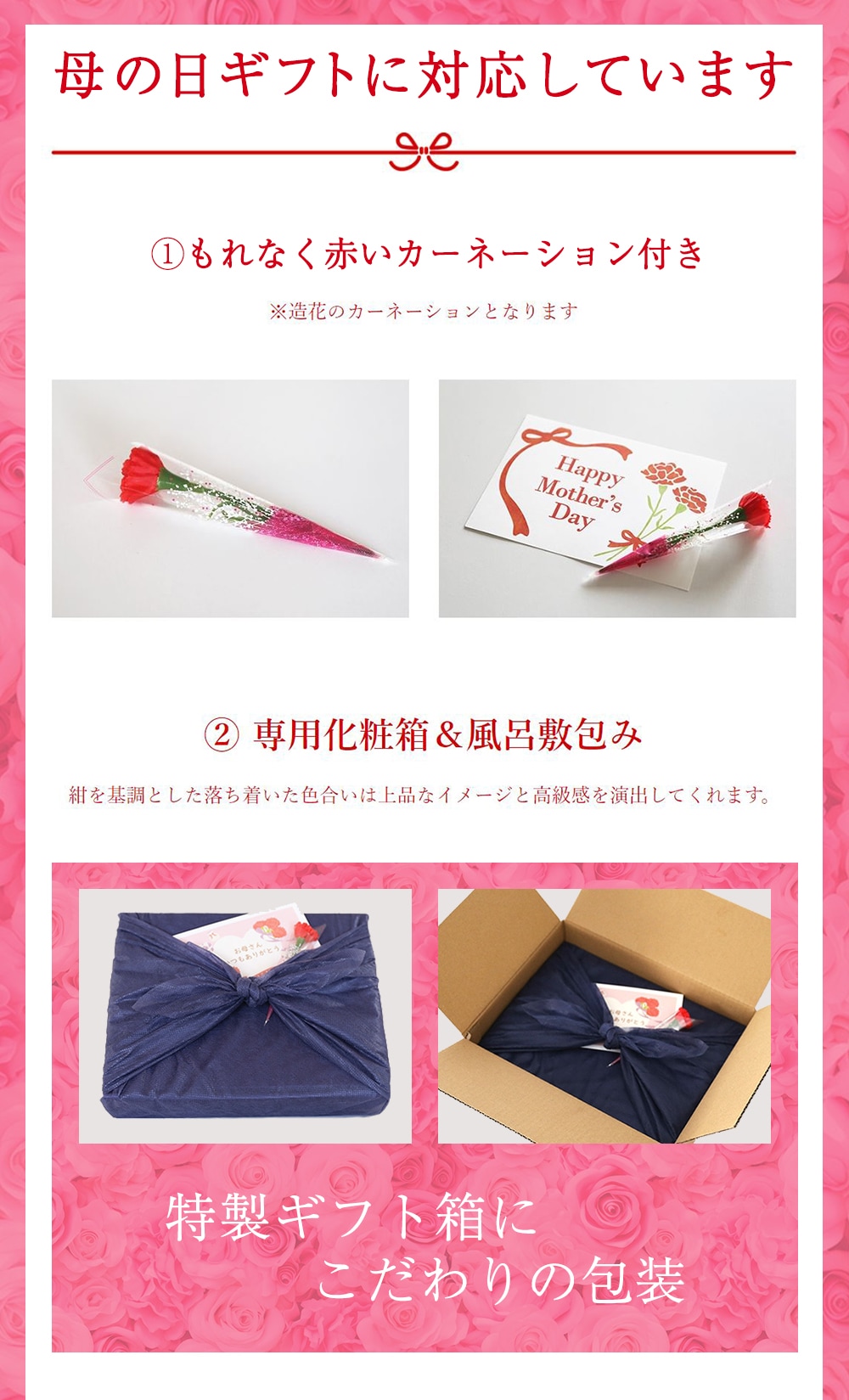 アオリイカ 贅沢 三昧 詰め合わせ 大容量 （むき身 ゲソ いかそうめん） セット ギフト ギフトセット 贈答 通販