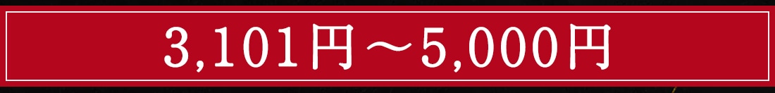 2025お歳暮冬ギフト特集