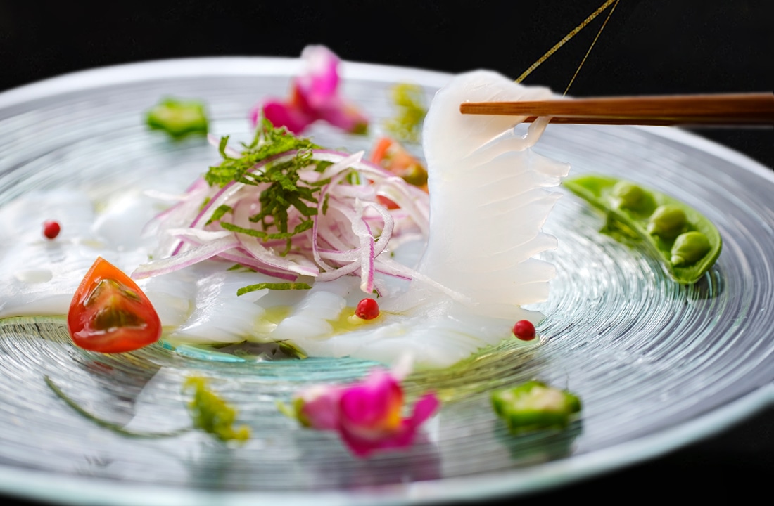 2025お歳暮冬ギフト特集