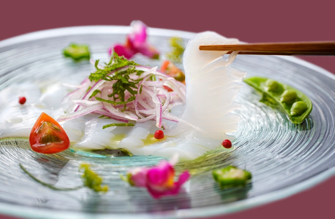 2025食欲の秋おいしいもの特集