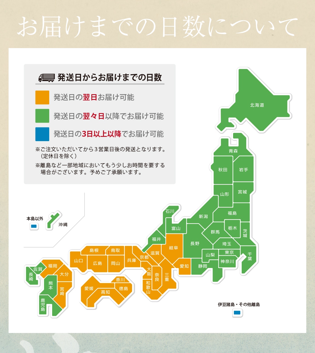 2024お中元夏ギフト特集