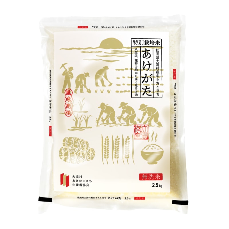 ���¼�����������ޤ��֤���������