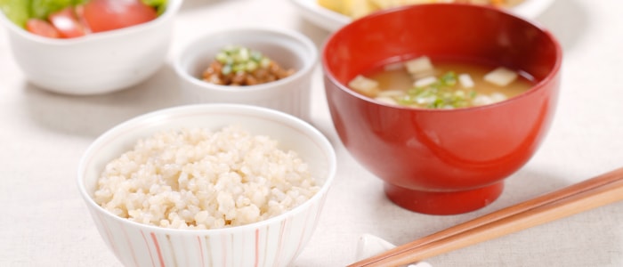 ȯ�긼�ơֿ͵��ΤҤߤġ���