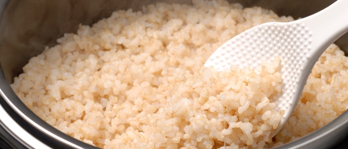 ��ʱ�����ʬ