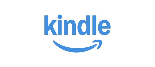 Kindle
