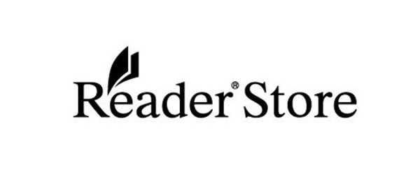 Reader Store