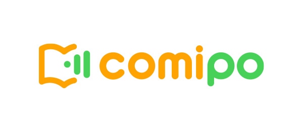 comipo