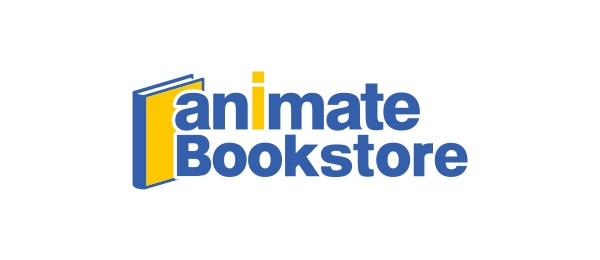 animate bookstore