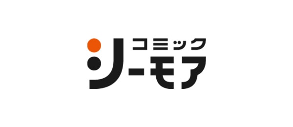 コミックシーモア