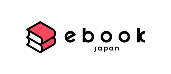 ebook japan