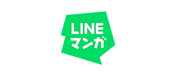 LINEマンガ