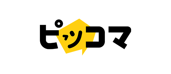ピッコマ