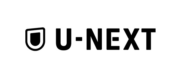 U-NEXT