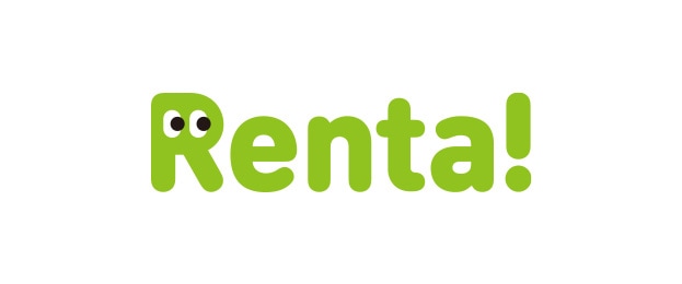 Renta!