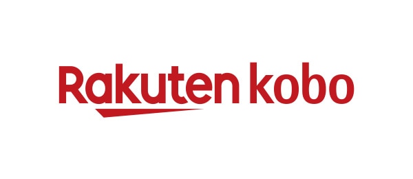 Racten kobo
