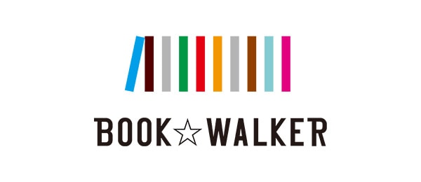 BOOKWALKER