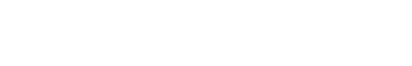 理由その3：手提げ袋もお付けいたします（無料）