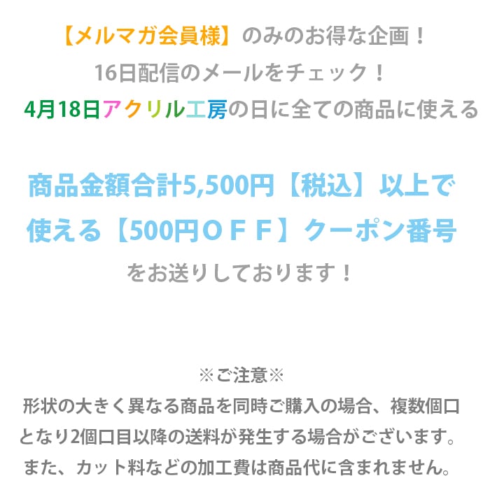 ��֤�������
