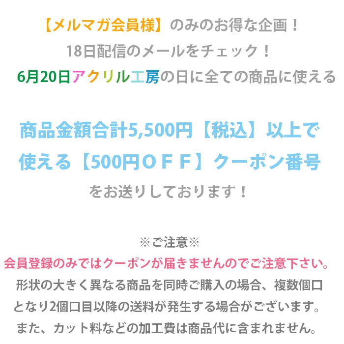 ��֤�������