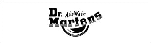 drmartin