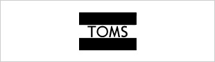 toms