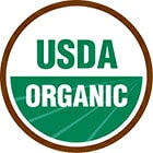 USDAロゴ