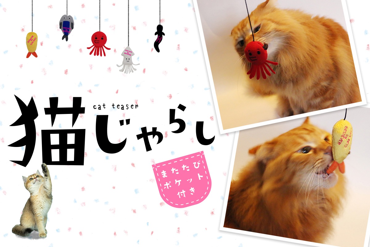 ナチュラルハーベスト メンテナンススモール ラム