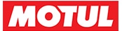 MOTUL(モチュール)ステッカーステッカー