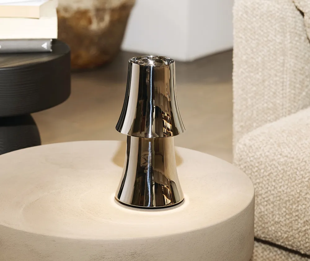 インテリア｜ALESSI JAPAN（アレッシ ジャパン）公式通販