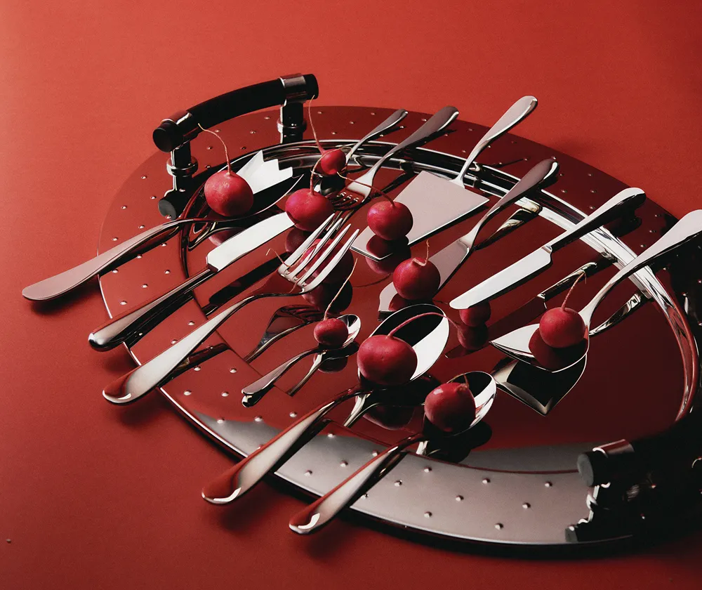 ギフトセレクション｜ALESSI JAPAN（アレッシ ジャパン）公式通販