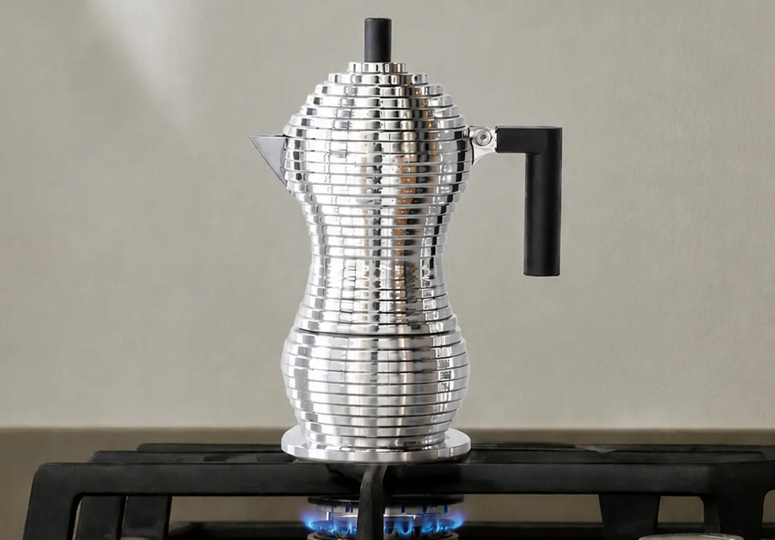 brew03.webp