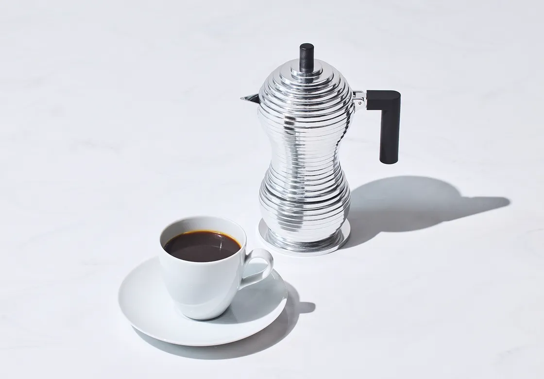 caffe02.webp