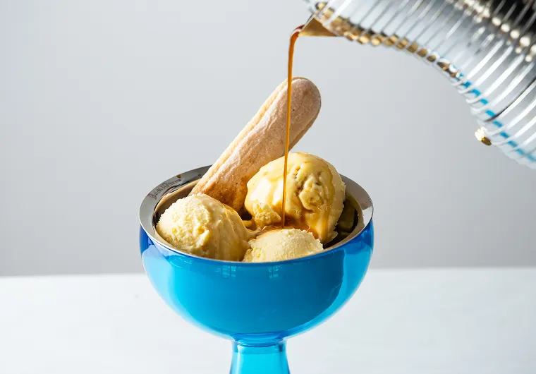 recipe02.webp