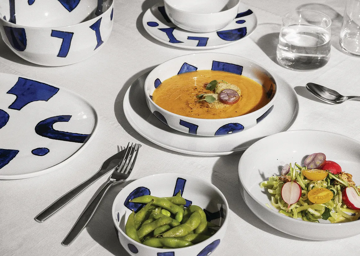 Hospitality＆Dining