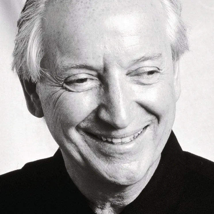 Michael Graves / マイケル・グレイヴス｜ALESSI JAPAN（アレッシ