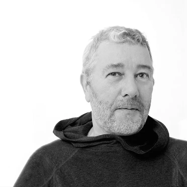 Philippe Starck/フィリップ・スタルク