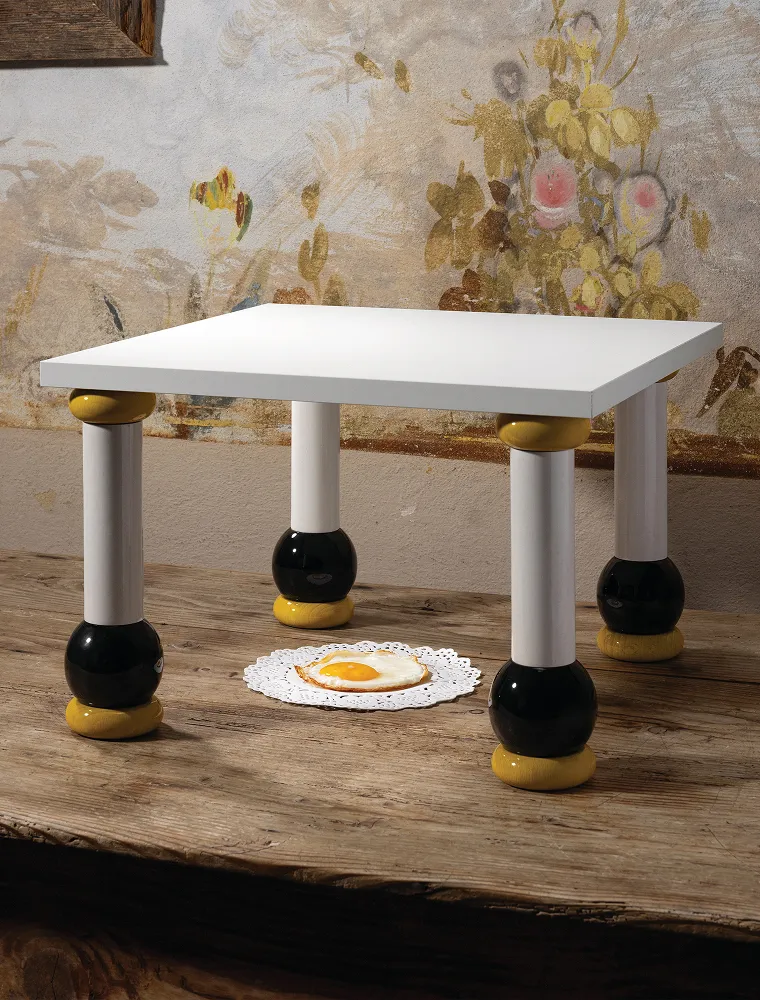 ettoresottsass01.webp