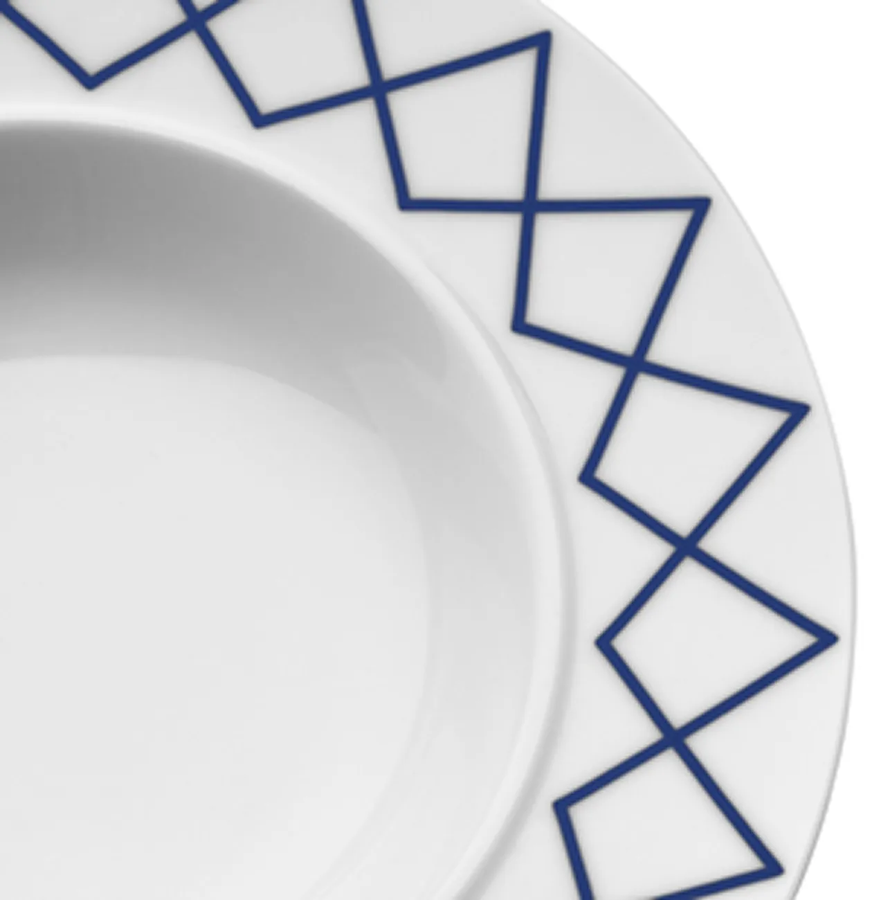 newproduct04.webp
