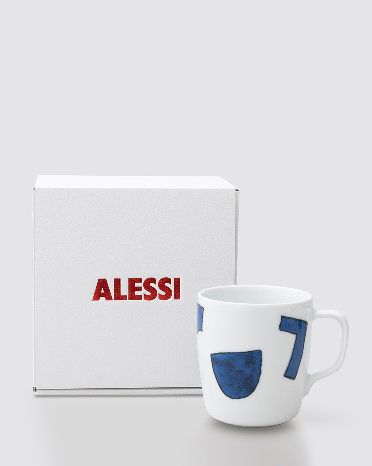 YUNOKI マグカップ×1